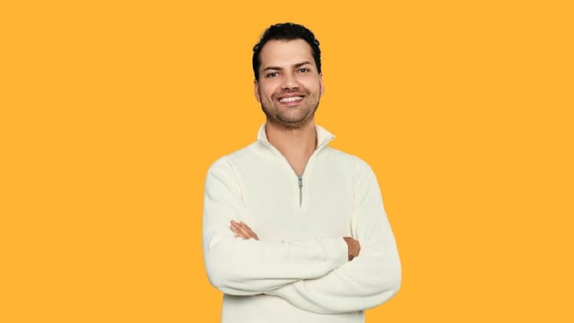 Jimi Blue Ochsenknecht macht die „Promi Big Brother“-WG komplett.