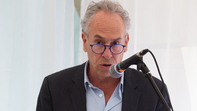 Marcelo Mindlin avanzó otro paso en su objetivo de comprar Loma Negra.