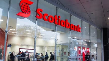 El Indecopi ratificó que en ambos casos el banco vulneró derechos de los consumidores: en el primero, por incumplir su deber de idoneidad, y en el segundo, por aplicar métodos comerciales coercitivos.