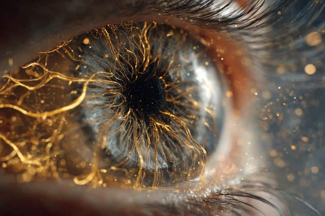 With insights like these becoming possible, the ability to observe the behavior of cells in the living organism directly is of great advantage for developing new treatments. Credit: Neuroscience News