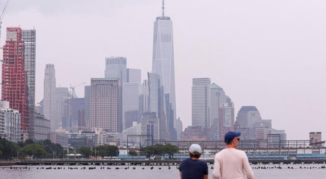 Columbus Day 2025: descubre la fecha exacta del feriado y qué negocios cerrarán en EE. UU.
