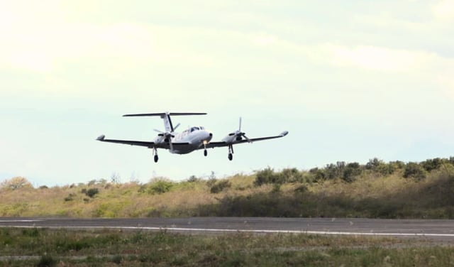 Corpac reporta caída de radares a nivel nacional: provocó demoras y postergación de vuelos en aeropuertos del país