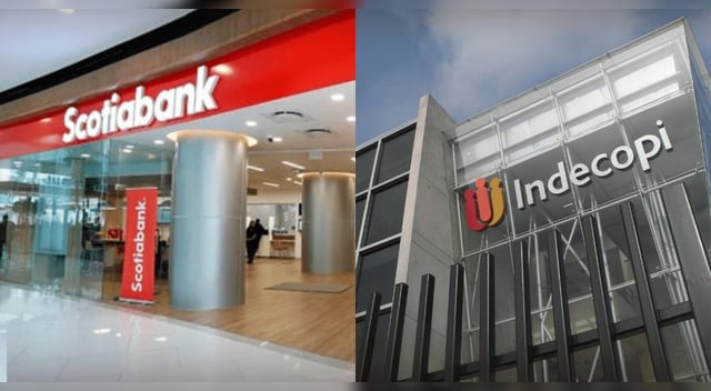 Scotiabank pagará MILLONARIA multa a Indecopi por cargos fantasmas y préstamos no solicitados