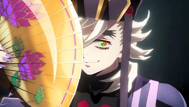 "Demon Slayer: Kimetsu no Yaiba – Castillo infinito" ha sido muy exitosa en términos de taquilla (Foto: Ufotable)
