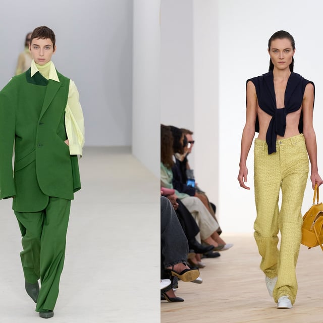 Issey Miyake ISSEY_MIYAKE_LOOK-10.JPG  

LOEWE_ SS26_WW_SHOW_RUNWAY_LOOK_7_FRONT_RGB_CROPPED_2x3_07.