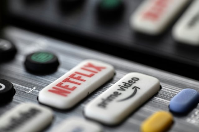 California has banned loud TV commercials after complaints that the advertisements were often noisier than the programs they interrupted