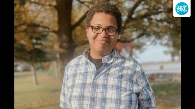 Who was Tyler Sadowski? Wisconsin man, 20, shot dead while protecting sister from her boyfriend in ‘heroic act of love’ (GoFundMe)