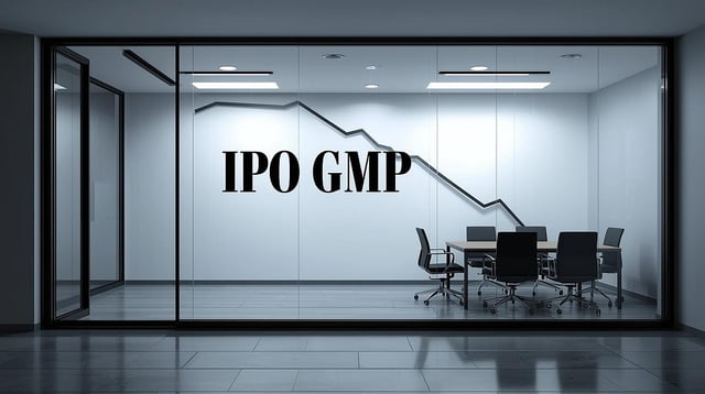 WeWork India IPO: GMP