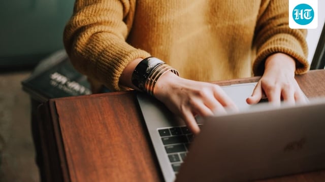 A techie revealed on Reddit he secured a raise just four months into a new job.