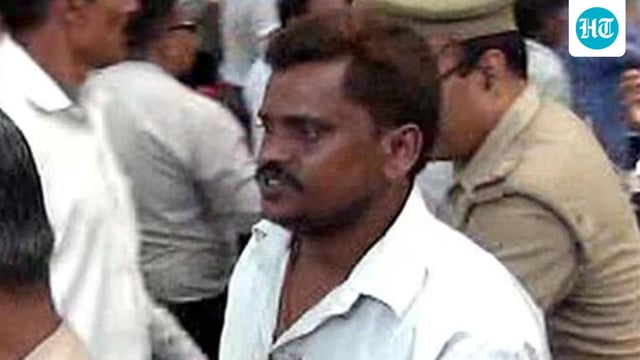 The Supreme Court had, in July, acquitted him in 12 of 13 cases linked to the gruesome Nithari killings. (File photo)