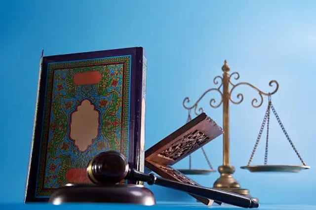 Fasset wins malaysia license to launch first stablecoin based islamic digital bank