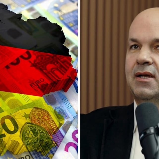 Fratzscher fin vt