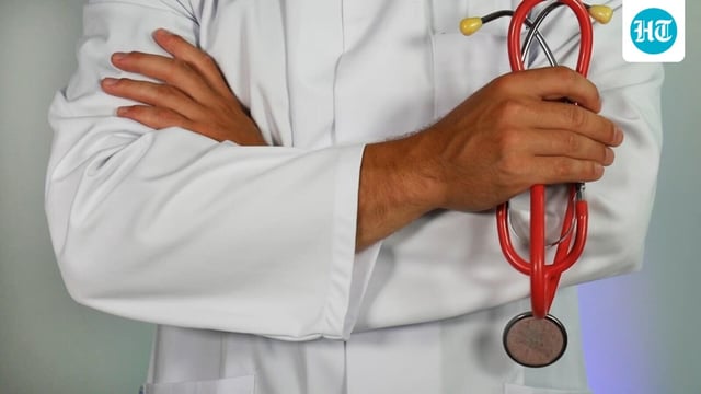 Shama Parveen alleged that the doctor on duty told her, “I will not treat a Muslim woman. I will not conduct your delivery