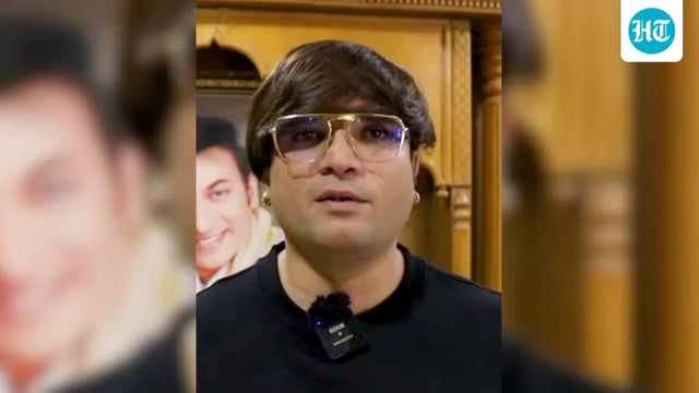Actor-filmmaker Hemanth Kumar has been arrested by Rajajinagar Police in Bengaluru. 