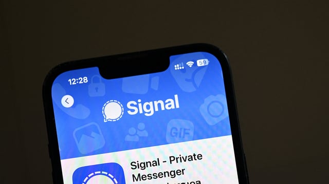 So sichert Signal seine Chats gegen Quantencomputer ab
