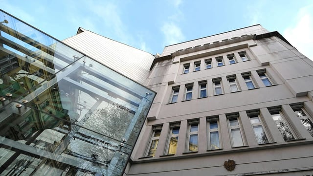 Die jungen Männer sollen einzeln und in der Gruppe über die Frau hergefallen sein.