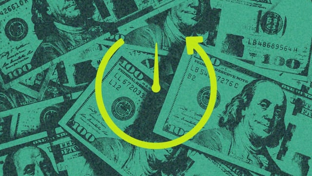 Illustration: Brendan Lynch/Axios