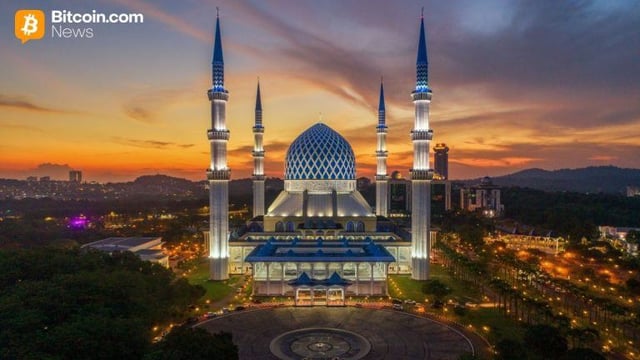 Fasset receives malaysian approval to operate stablecoin powered islamic digital bank