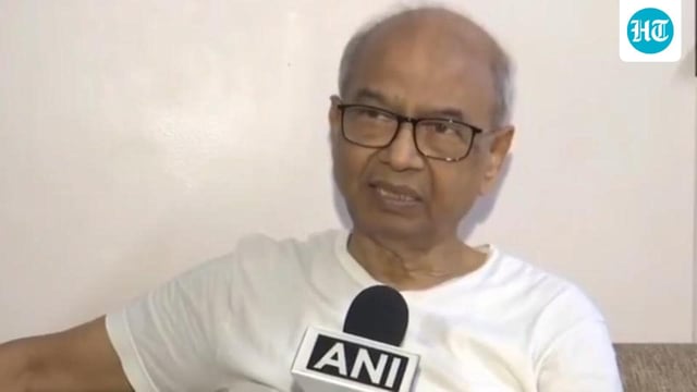 Advocate Rakesh Kishore. (ANI)
