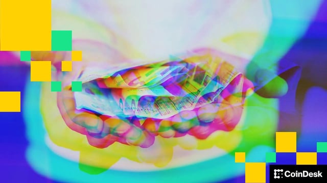 Uniswap, aave lead defi’s fee rebound to $600m as buybacks take center stage