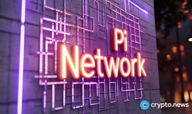 Pi Network