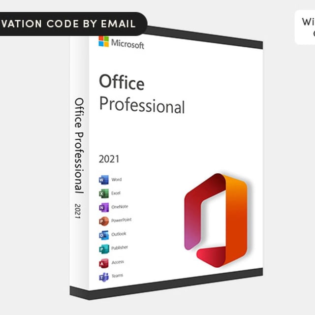 From Word to Excel, get 8 Microsoft Office tools for just $40