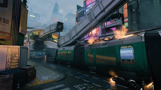 Image: Activision/Treyarch