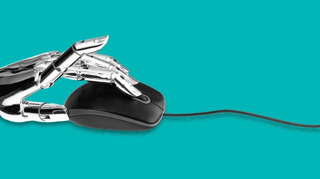 Illustration: Aïda Amer/Axios