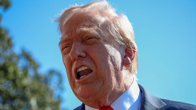 An ex-special counsel who probed the FBI’s investigation into the president’s 2016 campaign apparently found nothing to support claims Comey made false statements to the Senate.