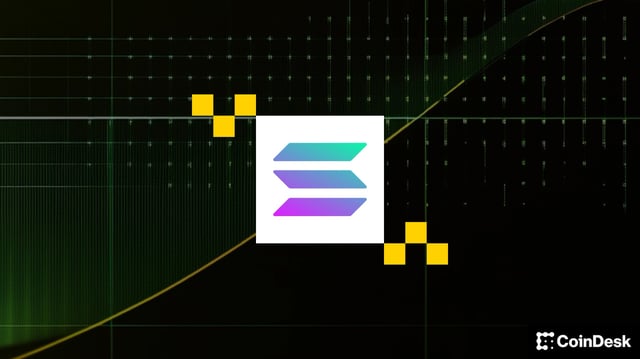 Solana’s $2.85b revenue rivals palantir, robinhood amid waning memecoin craze