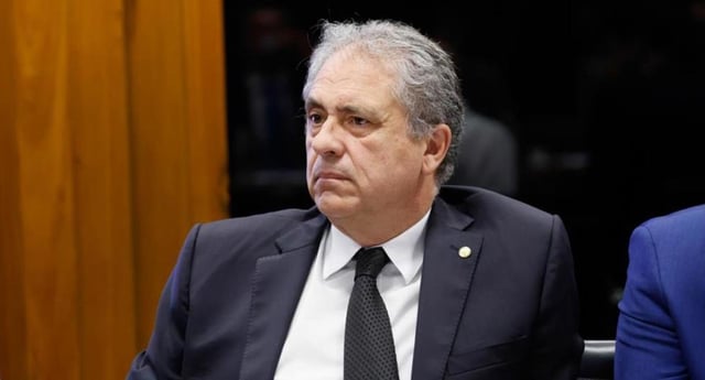 Governo tenta salvar R$ 15 bi da MP sobre taxação de investimentos