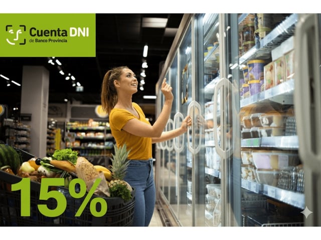 Cuenta DNI (Nano Banana)