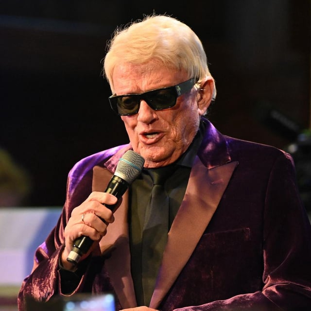Heino