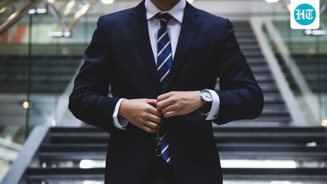 A worker quit his job after being paid 300 times his salary and later won a court battle that ruled the payment was not theft.
