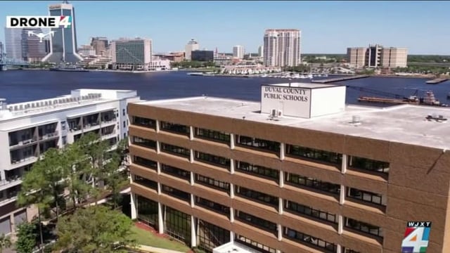 Friday’s special meeting of DCPS board was postponed at request of attorneys