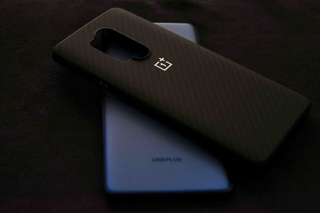 OnePlus OxygenOS 16 with Gemini arrives Oct 16