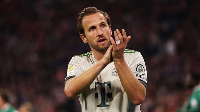 bayern-harry-kane