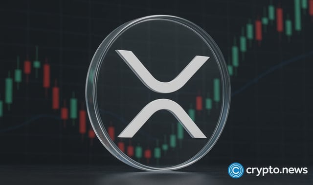 XRP