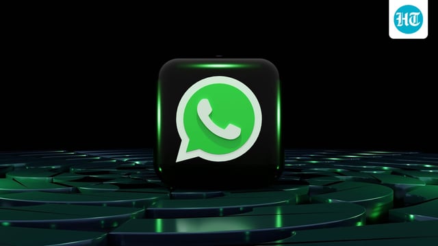 WhatsApp is expected to bring usernames soon.