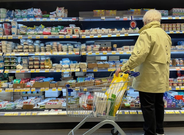 Los jubilados y pensionados de Anses tienen un nuevo programa de descuentos