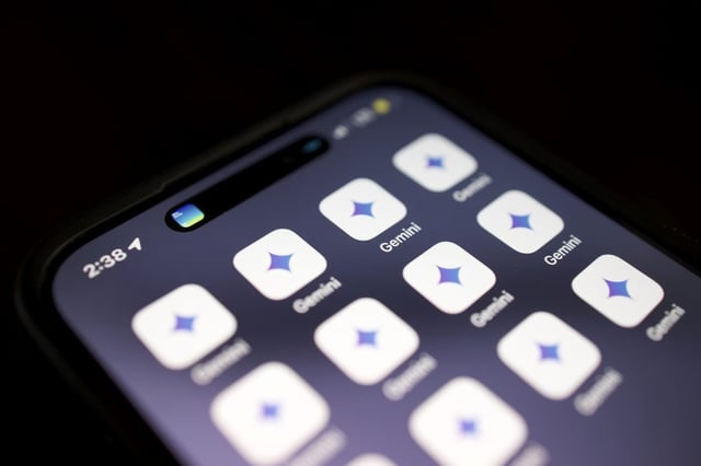 Google offers rewards for Gemini AI security flaws