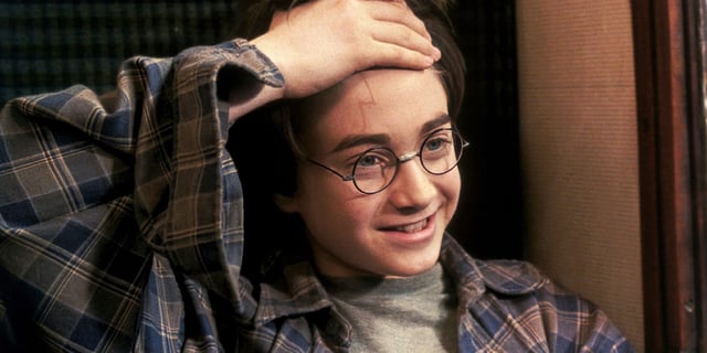 Image via Warner Bros. Pictures