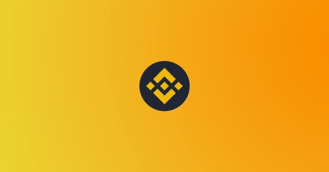 CEA Industries reveals $633M BNB holdings with plans to expand