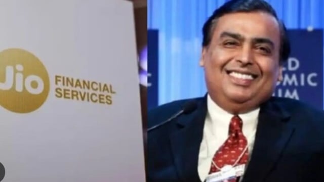 JioBlackRock Flexi Cap NFO closes today: What investors should note about this fund