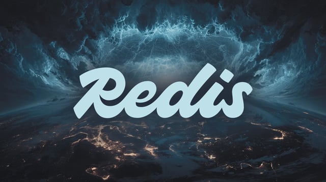 Redis