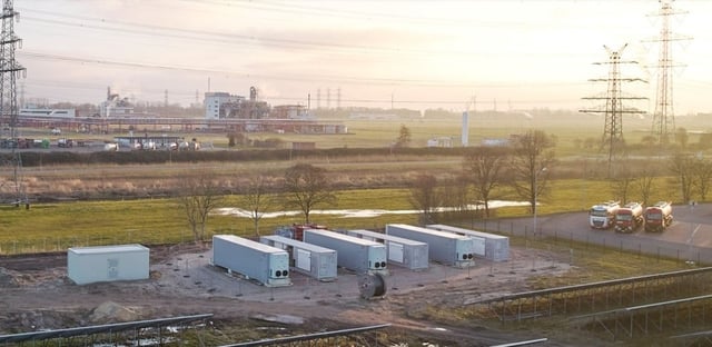 Image: Enerparc.