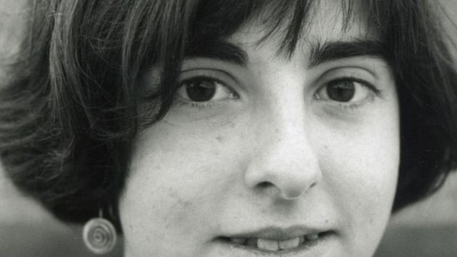 El hermano de la víctima lamenta que se use su memoria en un momento clave para la resolución del asesinato