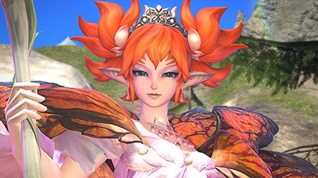 FF14 7.35 finally adds highly anticipated Monster Hunter collab and so much more