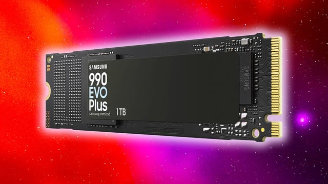 Grab this fast Samsung gaming SSD for just $59.99 on Prime Day, if you’re quick