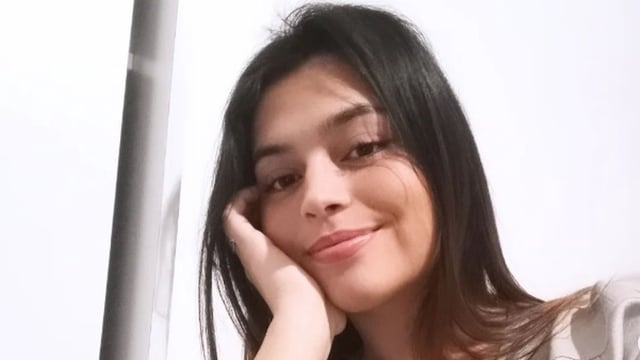 Encontraron muerta a Daiana Mendieta, joven entrerriana que estaba desaparecida desde el viernes